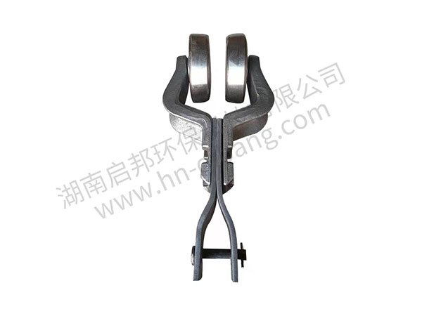 滑架 滑架